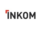 INKOM