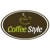 COFFEE STYLE JAROSŁAW BIRUT