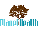 PLANET HEALTH MARIUSZ CIBOROWSKI