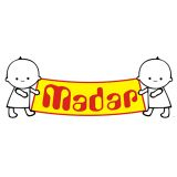 Madar