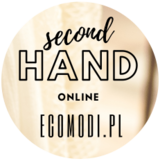 ecomodi second hand online