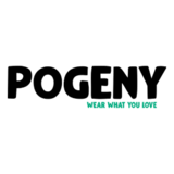 pogeny.com