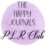 thehappyjournals.club