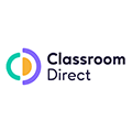 classroomdirect.co.uk