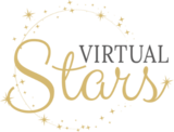 Virtual Stars