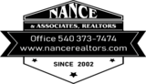 nancerealtors.com