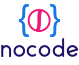 NoCode India