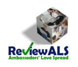 reviewals.com