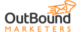 OutBound Marketers