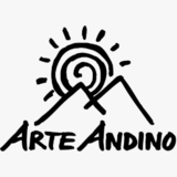 Arte Andino