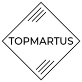 topmartus.com