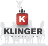 klingerimmobilien.de