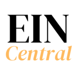 eincentral.com