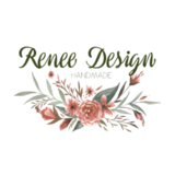 Reneedesign.pl