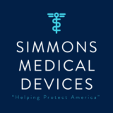 Simmons Medical Devices, LLCq