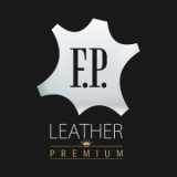 F.P. Leather