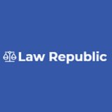 lawrepublic.co