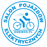 ECORIDE.PL - Daniel Mariusz Wieczorek