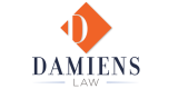 damienslaw.com