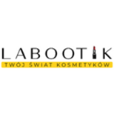 Labootik