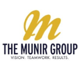 The Munir Group