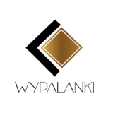 Wypalanki