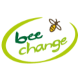 beechange.com