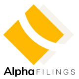 alphafilings.com