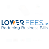 lowerfees.ie