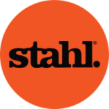 stahlkitchens.com