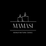 Mamasi Candle Manufaktura Świec Sojowych