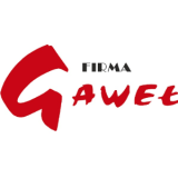 FIRMA GAWEŁ TADEUSZ GAWEŁ