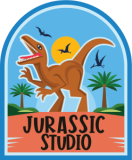 jurassic.studio