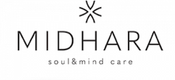 midhara.it