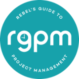 rebelsguidetopm.com