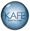 kafedigitalmarketing.com