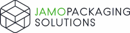 jamosolutions.co.uk