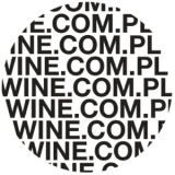 WINE.COM.PL ROCKS SPÓŁKA Z OGRANICZONĄ ODPOWIEDZIALNOŚCIĄ