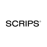 SCRIPS sp. z o.o.