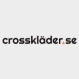 Crosskläder.se