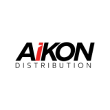 Aikon Distribution Bieg Żmuda sp. k.