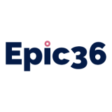 Epic36