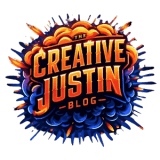 creativejustin.blog