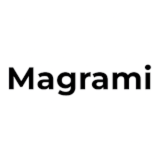 Magrami