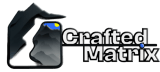 craftedmatrix.com