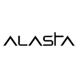 alasta.co.uk