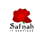 Safnah