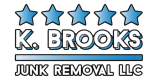 kbrooksjunkremoval.com