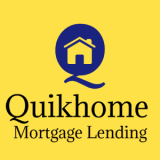 quikhome.com