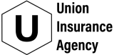 unioninsurance.agency